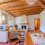 Lejlighed Tiglio By Interhome Poncetta
