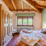 Tiglio By Interhome