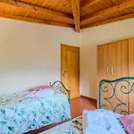 Tiglio By Interhome *