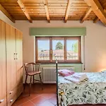 Lejlighed Tiglio By Interhome Poncetta