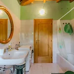 Tiglio By Interhome