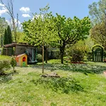 Tiglio By Interhome Lejlighed
