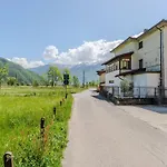 Tiglio By Interhome Poncetta