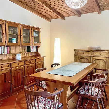 Tiglio By Interhome * Poncetta