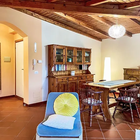 Tiglio By Interhome Poncetta