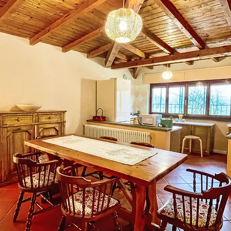 Tiglio By Interhome *