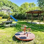Tiglio By Interhome * Poncetta