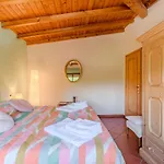 Tiglio By Interhome Appartamento *