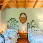 Tiglio By Interhome Poncetta