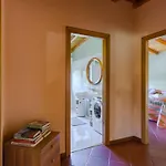 Tiglio By Interhome Appartamento Poncetta