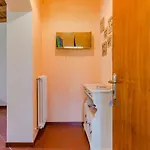 Tiglio By Interhome *