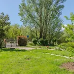 Tiglio By Interhome