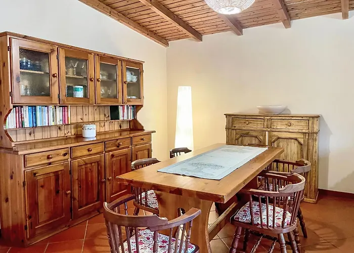 Tiglio By Interhome * Poncetta